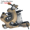 Best quality at cheap price ordinary tattoo machine